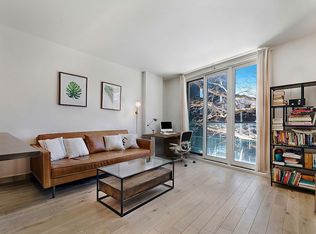 15 E 19th St #2B, Brooklyn, NY 11226