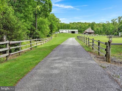 52 Church Ln, Jonestown, PA, 17038