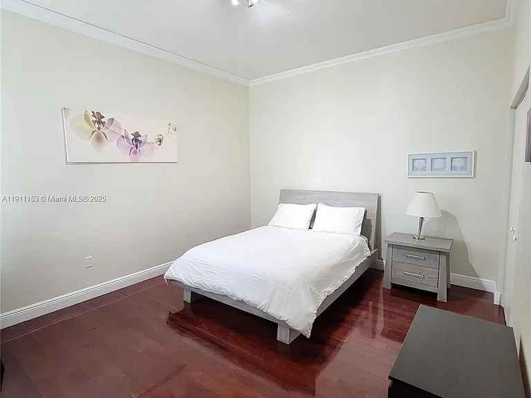 2775 NE 187th St #Penthouse 22 — Photo 17