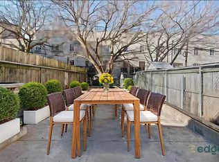 181 Kosciuszko St #1A, Brooklyn, NY 11216