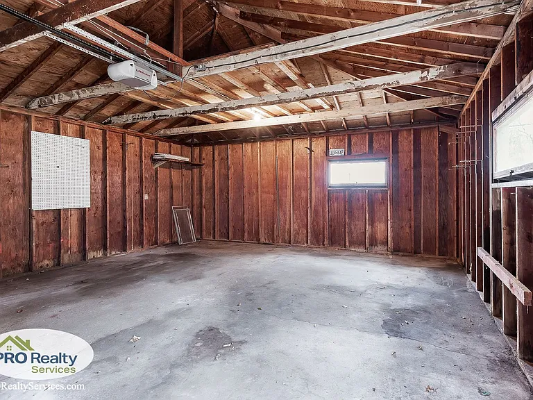 431 Egret Blvd NW — Photo 21