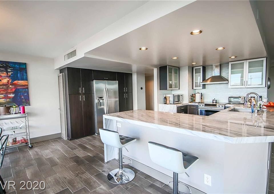 1st image of 3111 Bel Air Dr Unit 4B