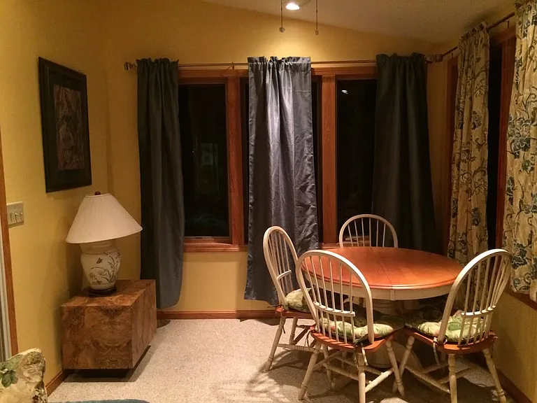 29 Ash Swamp Rd #29A — Photo 5