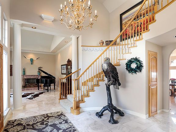 4th image of 3534 Ambra Way