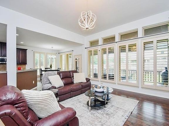 3rd image of 13619 Orchard Wind Ln