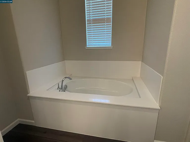 777 Country Club Dr — Photo 17