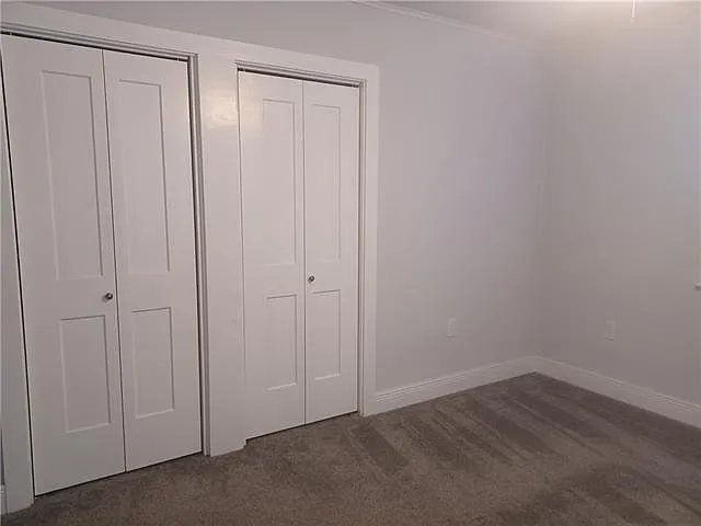 1013 Flanders St — Photo 11