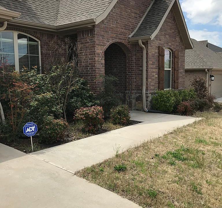 1st image of 3825 E Spanish Bay Pl