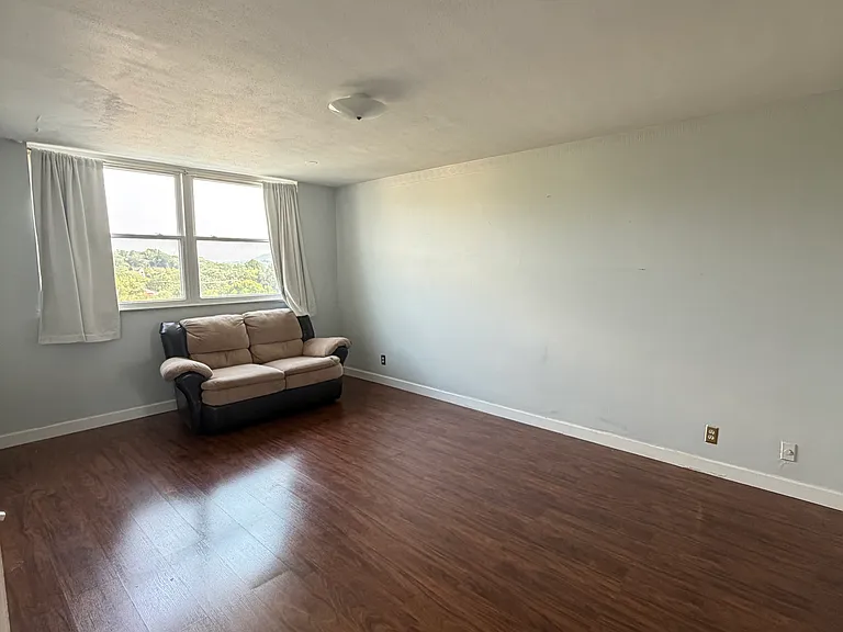 3415 W End Ave #1003 — Photo 7