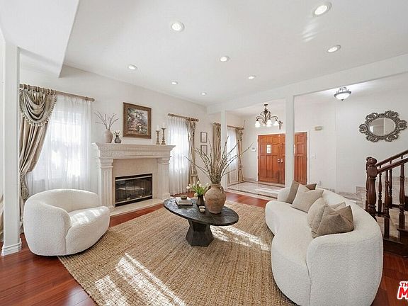 5th image of 4814 Ramsdell Ave