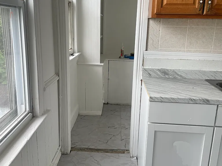 41 Rose St #3 — Photo 10