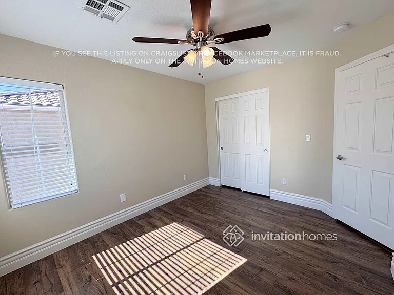 6348 W Levi Ave — Photo 4