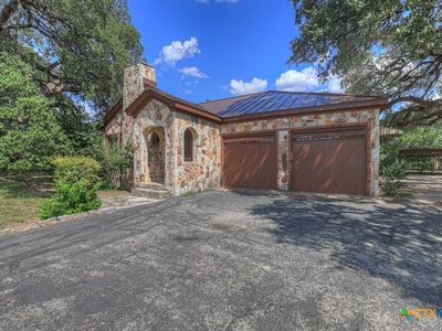1339 E Kingsbury St, Seguin, TX, 78155