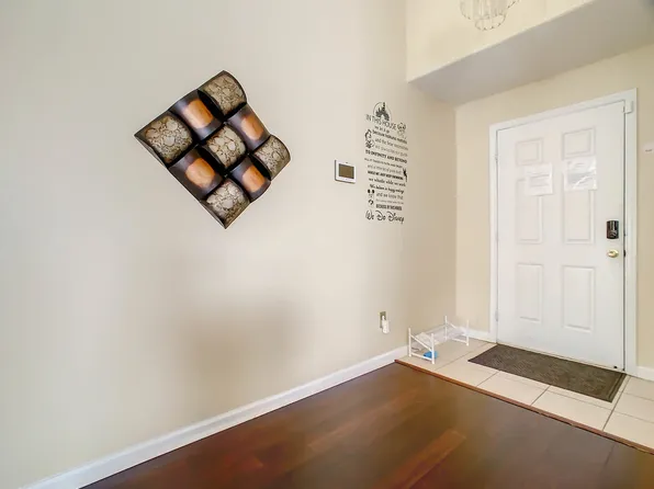 (undisclosed Address), Clermont, FL 34714