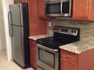 169 Amberly Dr UNIT D, Manalapan, NJ 07726