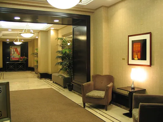 Rented by AIB Management Corp | media 17