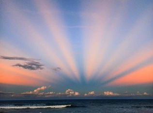 8600 Ridgewood Ave #ID1346832P, Cape Canaveral, FL 32920