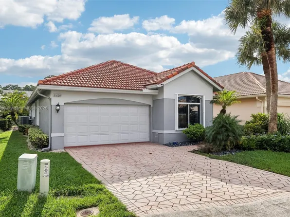 21660 Hammock Point Dr, Boca Raton, FL 33433