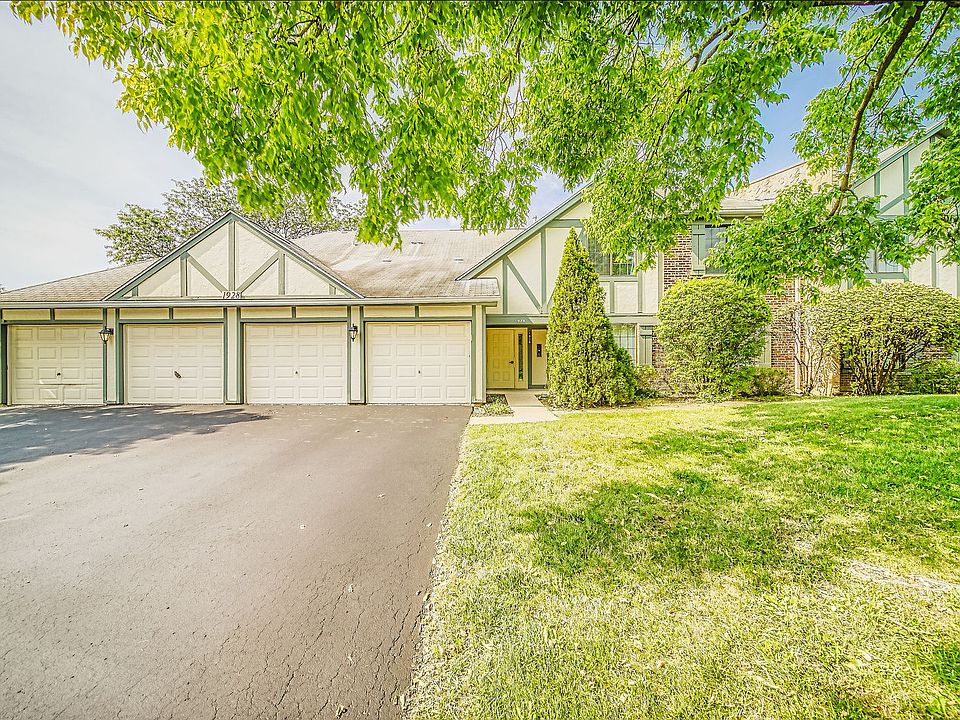 1st image of 1928 N Hidden Creek Cir #2
