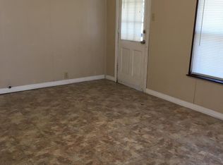 510 NW 36th St, San Antonio, TX 78237