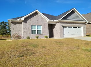 413 Thornbird Loop, Enterprise, AL 36330