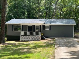 42 Oak Ridge Rd, Temple, GA 30179