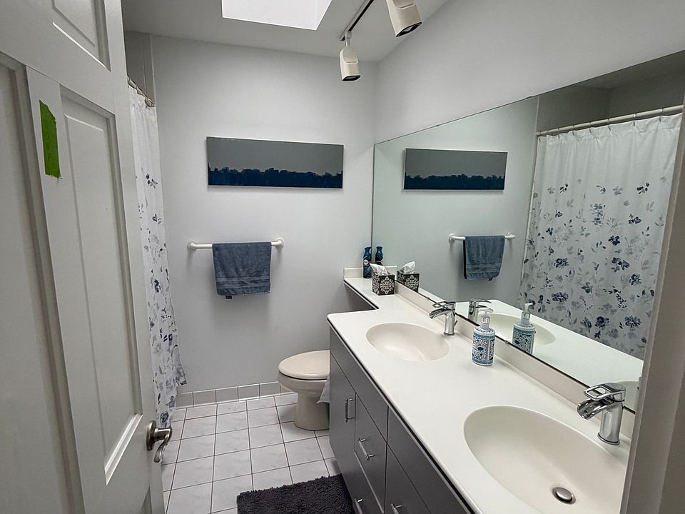 2875 Bullock Rd, photo 10