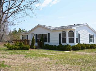 1837 Compton Ct, Grawn, MI 49637