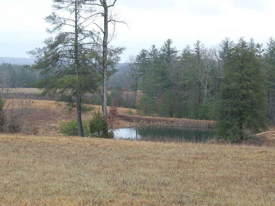 2nd image of 4235 Nashville Hwy