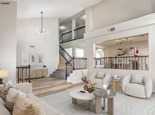 1514 Tree Top Ct, Henderson, NV 89014