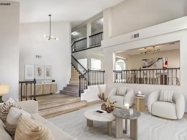 1514 Tree Top Ct, Henderson, NV 89014