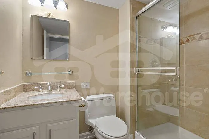 1313 N Williams St #1601 — Photo 26