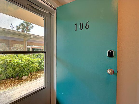 5th image of 1257 S Portofino Dr #106-38