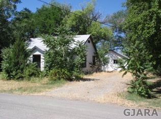 491 Harmony Rd, Grand Junction, CO 81504