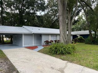 504 Maydell Dr, Tampa, FL 33619