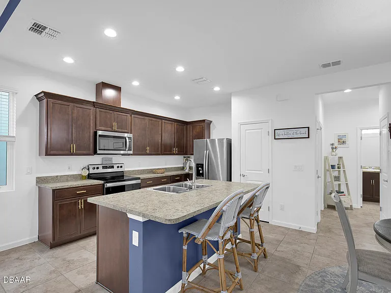 317 Pop Top Ln — Photo 8