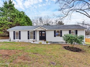 936 Coker Rd LOT 19, Maryville, TN 37801