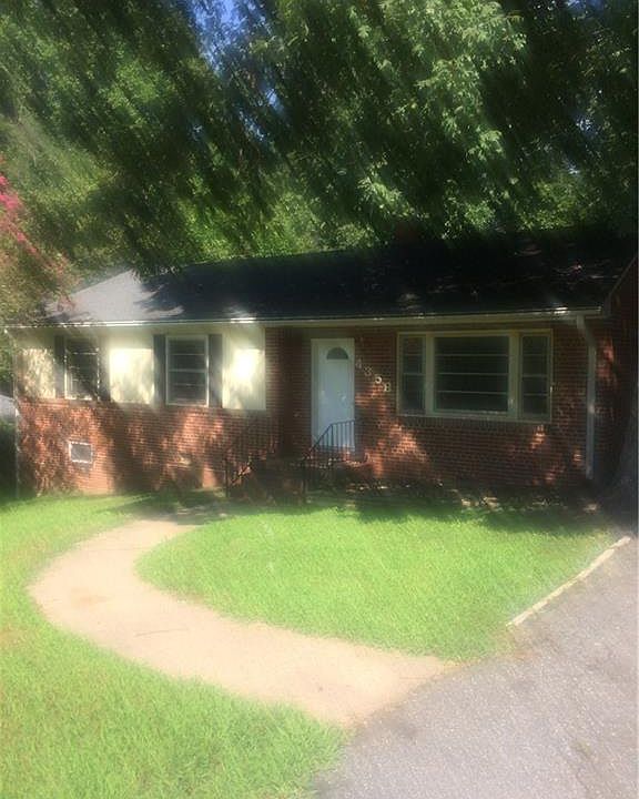 1st image of 4358 Jalee Dr