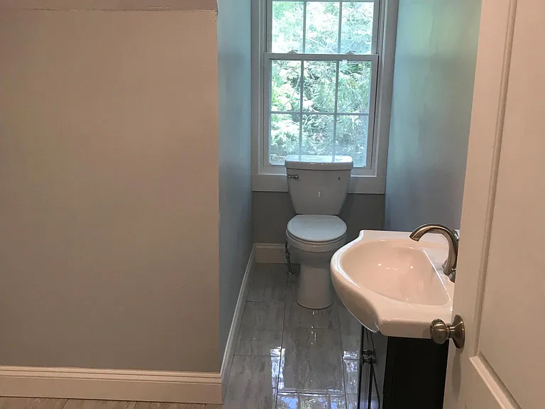 249 Church St #1 — Photo 8