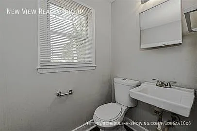1900 Lasalle St #2 — Photo 14