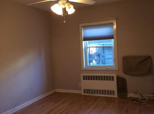 1448 30th Ave, Astoria, NY 11102