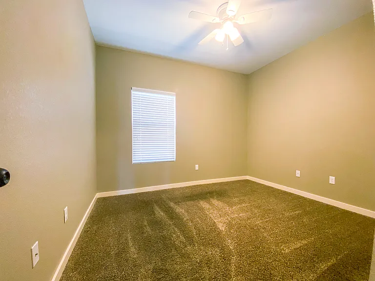 445 Stetson Dr — Photo 7