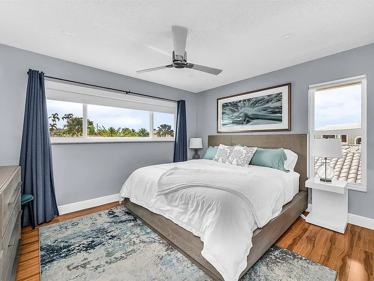 39 Castle Harbor Isle Dr — Photo 18