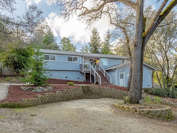 2nd image of 644 Encina Dr