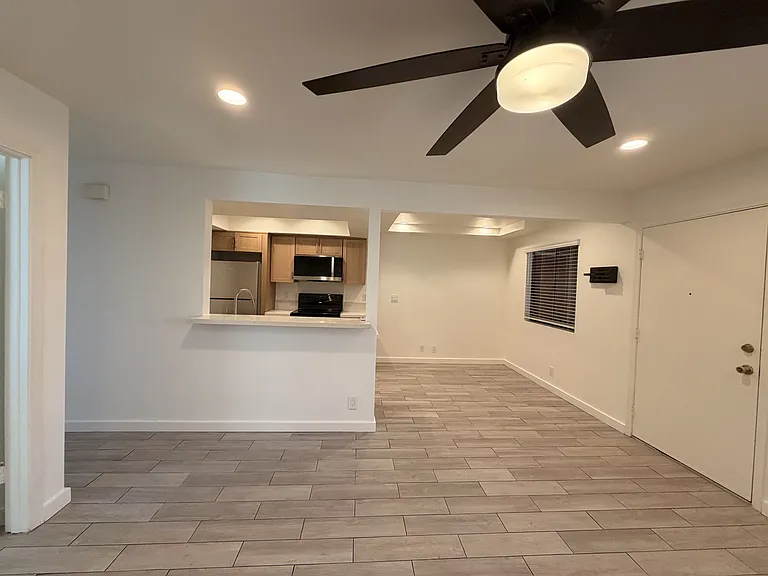 2843 C St #5 — Photo 6