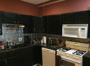 3335 W Potomac Ave #1, Chicago, IL 60651