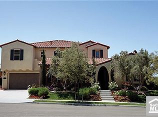 3217 Corte Pacifica, Carlsbad, CA 92009