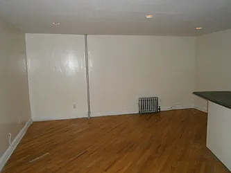 Rented by Realty Collective