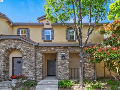 267 W Gaspara Dr, Mountain House, CA, 95391