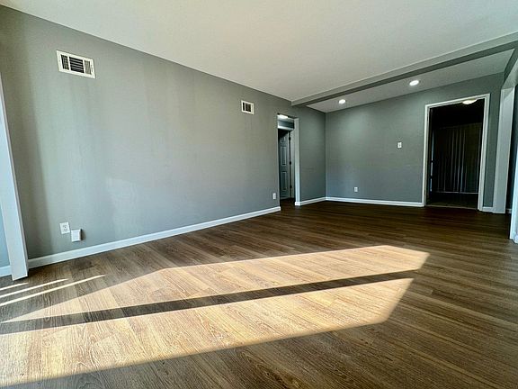 5th image of 3 Heartwoods Ct APT A